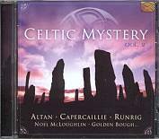 Celtic Mystery vol2